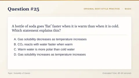 Slide 117