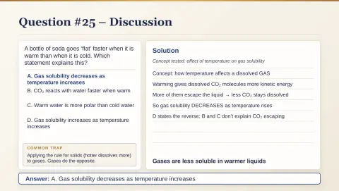 Slide 118