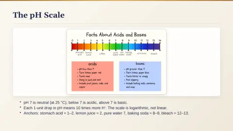 Slide 122