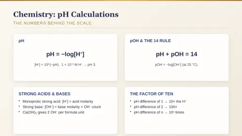 Slide 123
