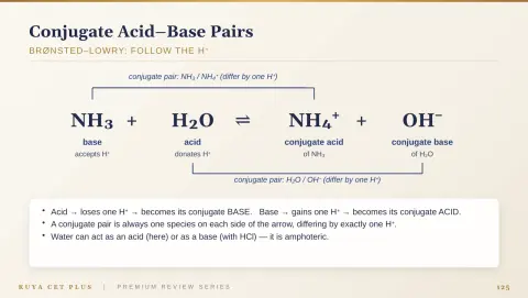 Slide 125