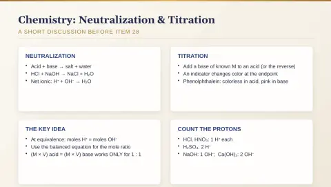 Slide 126