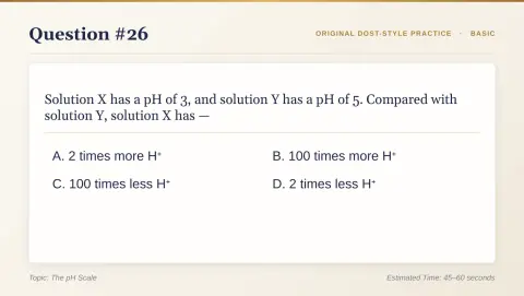 Slide 127