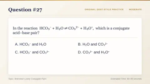 Slide 129