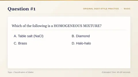 Slide 13