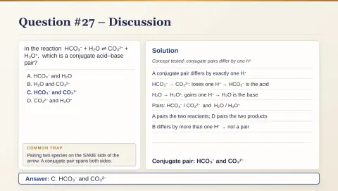 Slide 130