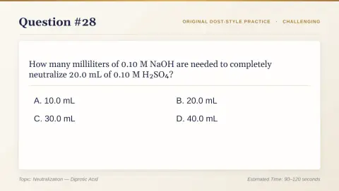 Slide 131