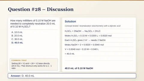 Slide 132