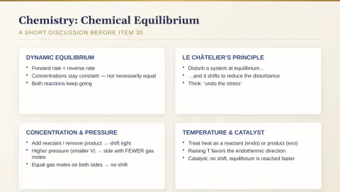 Slide 135