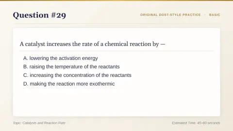 Slide 137