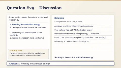 Slide 138