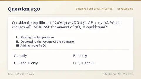 Slide 139