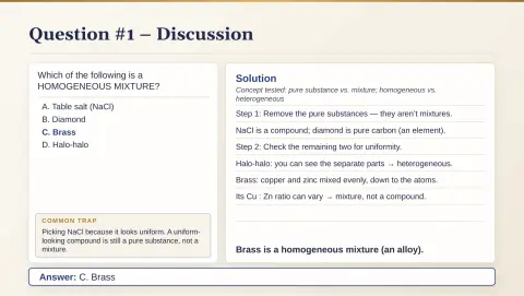 Slide 14