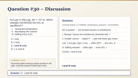 Slide 140