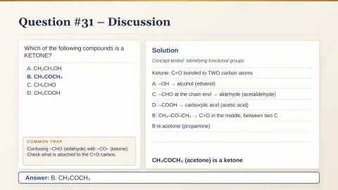 Slide 147