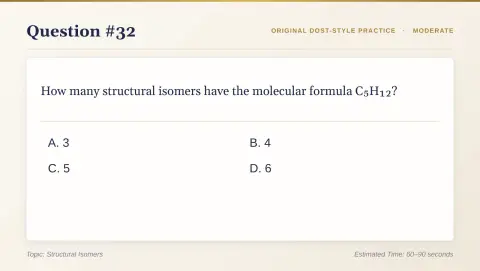 Slide 148