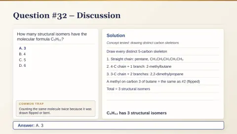 Slide 149