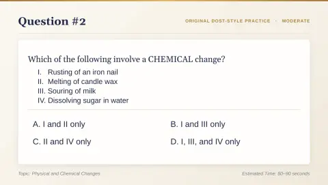 Slide 15