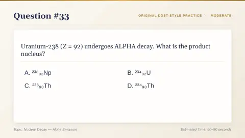 Slide 153