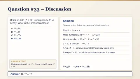 Slide 154