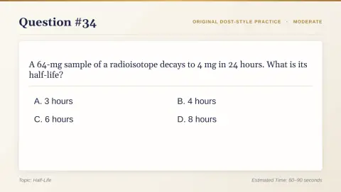 Slide 155