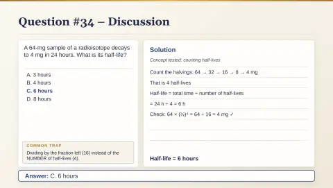 Slide 156