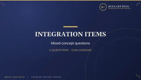 Slide 158
