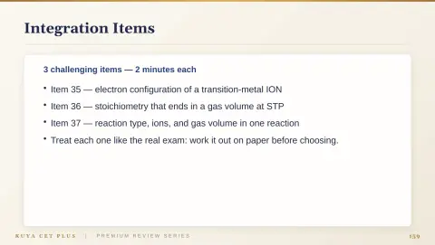 Slide 159