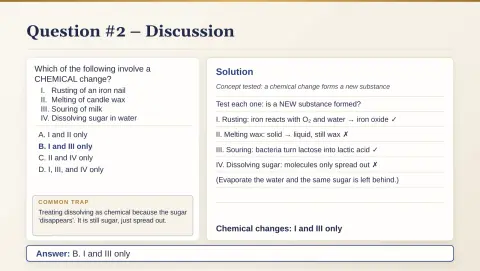 Slide 16
