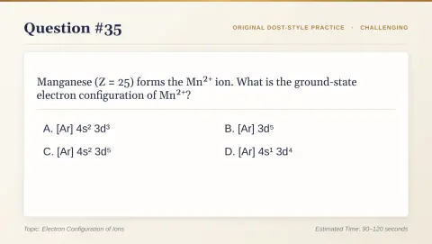 Slide 160
