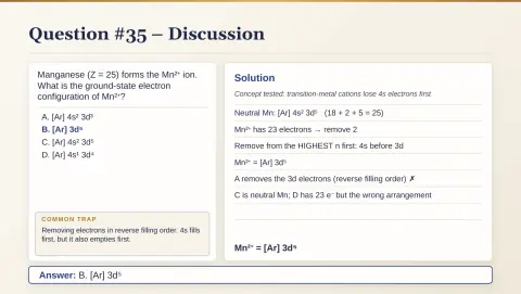 Slide 161