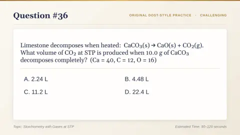 Slide 162