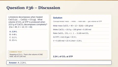 Slide 163