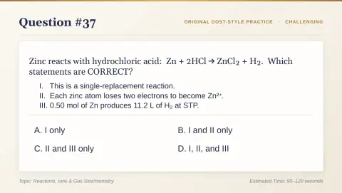 Slide 164