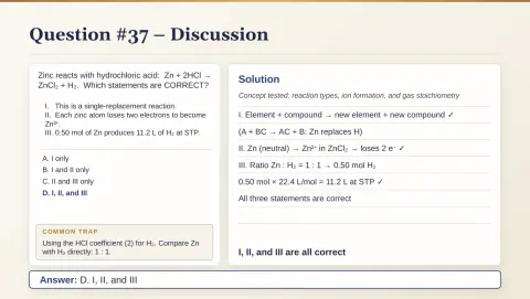 Slide 165