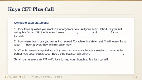 Slide 169