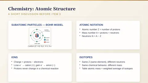 Slide 17