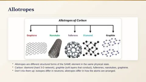 Slide 23