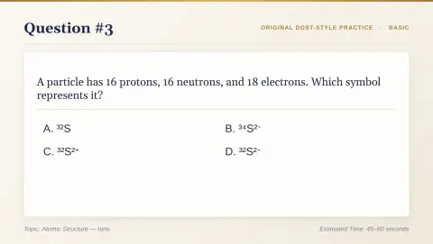 Slide 24