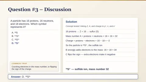Slide 25