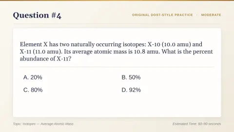 Slide 26