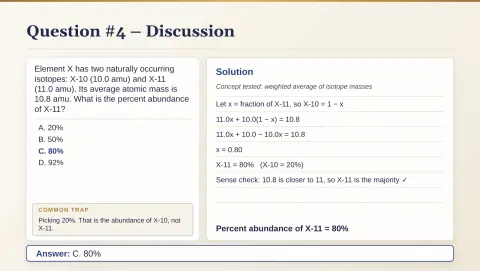 Slide 27