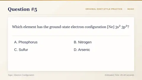 Slide 33