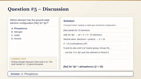 Slide 34