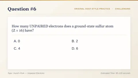 Slide 35