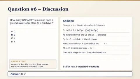 Slide 36