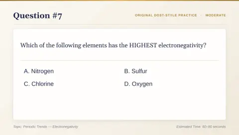 Slide 43