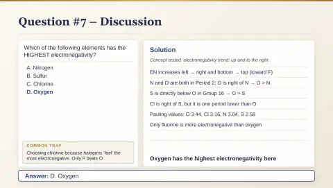 Slide 44