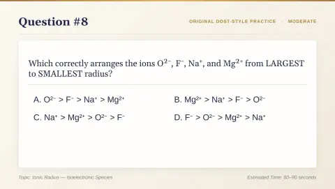 Slide 45