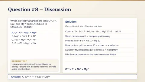 Slide 46